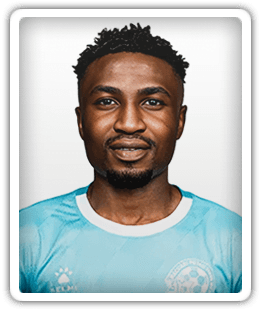 Ibraheem Jabaar