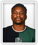 Olakunle Olusegun