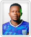 Hassan Kessy