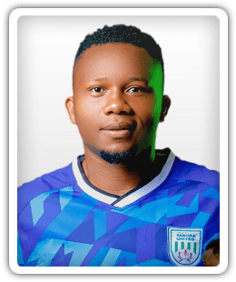 Hassan Kessy