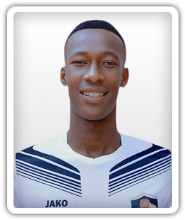 Aime Placide Rwabuhihi