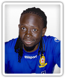 Tito Okello