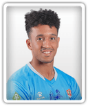 Bassam Walid