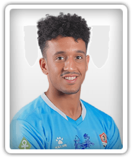 Bassam Walid
