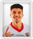 Mohamed Abdel Ghany