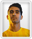 Ahmed Madbouli