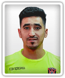 Oussama Benbout