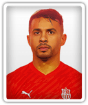 Badreddine Souyad