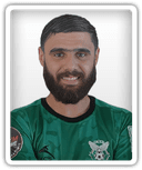 Mohamed Benchaira