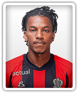 Hicham Boudaoui