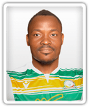 Tapson Kaseba