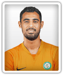 Ahmed Yasser Rayan