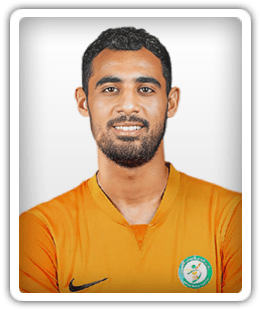 Ahmed Yasser Rayan