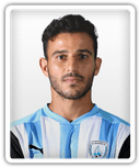 Hamdi Fathi