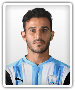 Hamdi Fathi