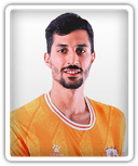 Mahmoud Hamada
