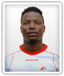 Pacifique Twagirimana