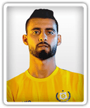 Baher Elmohamady