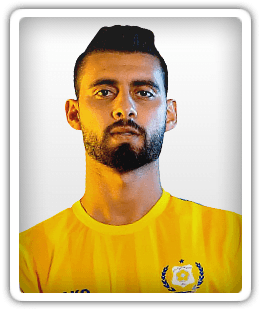 Baher Elmohamady