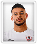 Nabil Dunga