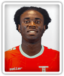 Jordan Attah Kadiri