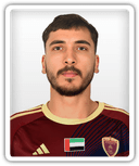 Alaeddine Zouhir