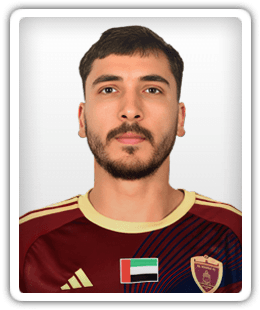 Alaeddine Zouhir