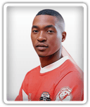 Jude Ssemugabi