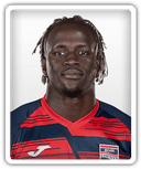 William Akio