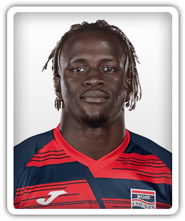 William Akio
