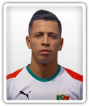 Fethallah Tahar