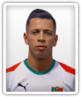 Fethallah Tahar