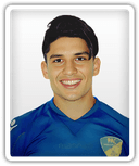 Adel Bouzida