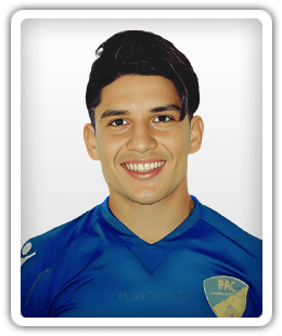Adel Bouzida