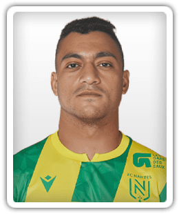 Mostafa Mohamed