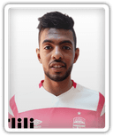 Ayoub Tlili