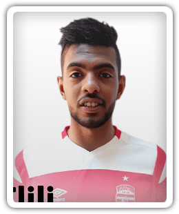 Ayoub Tlili