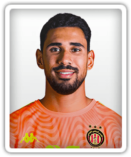 Mohamed Sedki Debchi