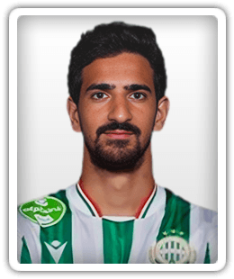 Mohamed Ali Ben Romdhane