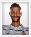 Hamza Asrir
