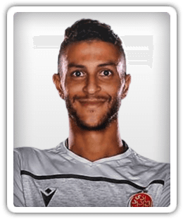 Hamza Asrir