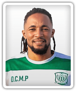 Dieumerci Mukoko Amale
