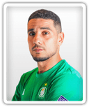 Ahmed Krawaa