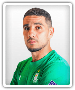 Ahmed Krawaa