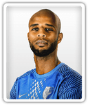 Abubakar Bouagila