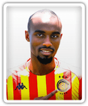 Youssouf Oumarou