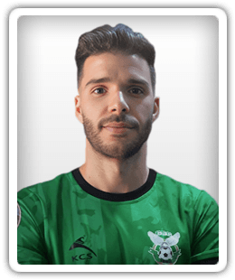 Chamseddine Derradji