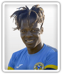 Armah Vaikainah