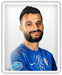 Ahmed Shalaby