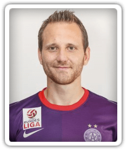 Tomáš Jun